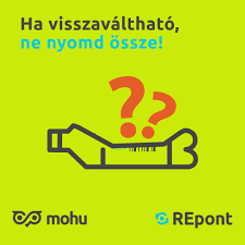 nenyomdossze