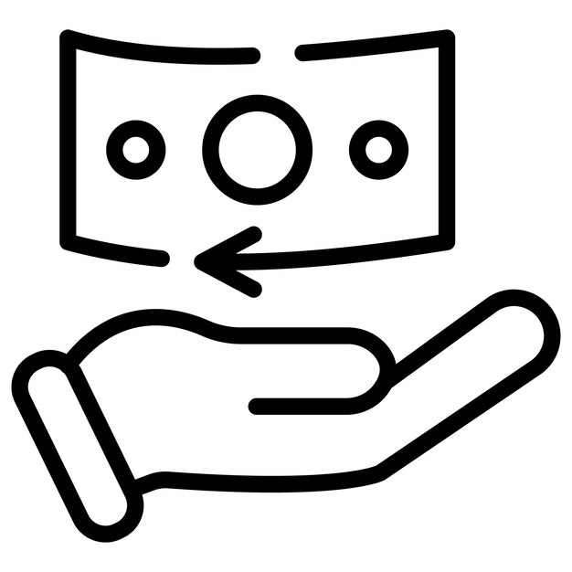 refund-icon-vector-image-can-be-used-online-store_120816-80202