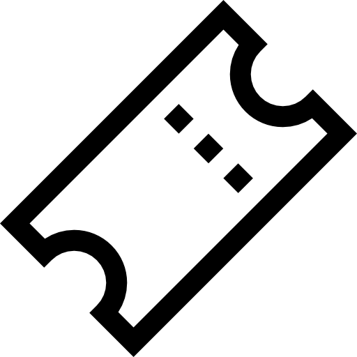 ticket